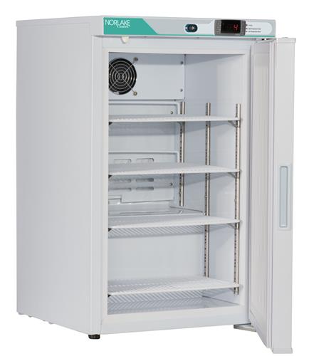 PR031WWW/0 | Undercounter refrigerator freestanding